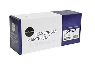 Картридж EP-22/ 1550A003 (для Canon i-SENSYS LBP250/ LBP350/ LBP800/ LBP810/ LBP1110/ LBP1120) NetProduct