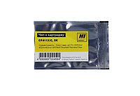 Чип к картриджу HP CLJ Pro M452/ MFP M477/ M377 OEM size, (Hi-Black), C, 5K, CF411X