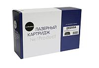 Картридж 724/ 3481B002 (для Canon i-SENSYS LBP6700/ LBP6750/ LBP6780/ MF512/ MF515) NetProduct