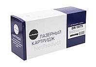 Драм-картридж DR-1075 (для Brother DCP-1510/ DCP-1610/ HL-1110/ HL-1210) NetProduct