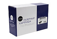 Драм-картридж DR-2175 (для Brother DCP-7030/ DCP-7040/ HL-2140/ MFC-7320) NetProduct