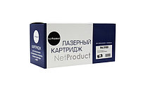 Картридж TK-3160 (для Kyocera ECOSYS M3145dn/ M3645dn/ P3045/ P3050/ P3055/ P3060/ P3145) NetProduct