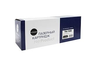 Картридж TK-7300 (для Kyocera ECOSYS P4035/ P4040) NetProduct