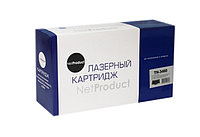 Картридж TN-3480 (для Brother DCP-L5500/ HL-L6300/ MFC-L5700/ MFC-L6700/ MFC-L6800) NetProduct