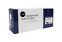 Картридж 508X/ CF360X (для HP Color LaserJet M552/ M553/ M577) NetProduct, чёрный