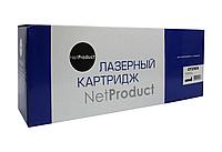 Картридж 56X/ CF256X (для HP LaserJet M436N/ M436DN/ M436NDA) NetProduct