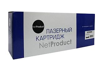 Картридж 56X/ CF256X (для HP LaserJet M436N/ M436DN/ M436NDA) NetProduct