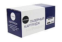 Картридж 62D5000 (для Lexmark MX710/ MX711/ MX810/ MX811/ MX812) NetProduct