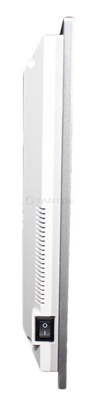 Видеодомофон Tantos Jolli HD Wi-Fi - фото 2 - id-p121368464