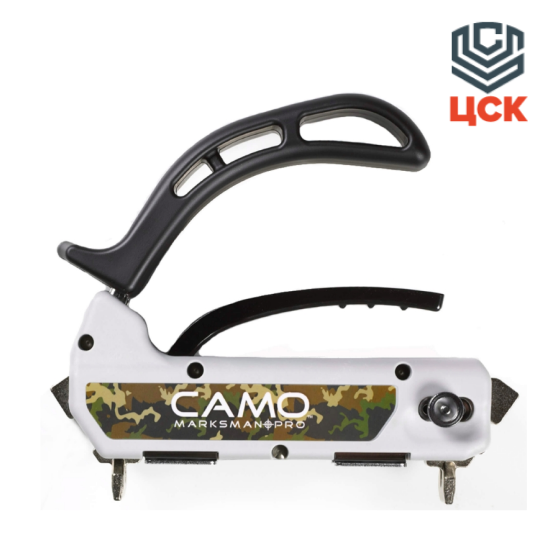 CAMO Инструмент CAMO Marksman Pro 5 для захвата доски