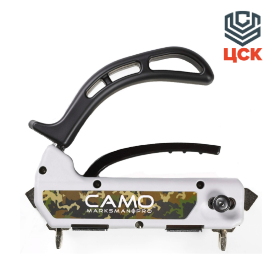 CAMO Инструмент CAMO Marksman Pro 5 для захвата доски - фото 1 - id-p121370491