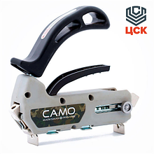 CAMO Инструмент CAMO Marksman Pro-NB 1.6 для захвата доски