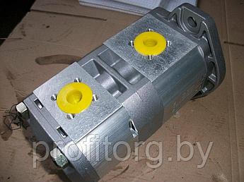 Насос 1PF2G Rexroth