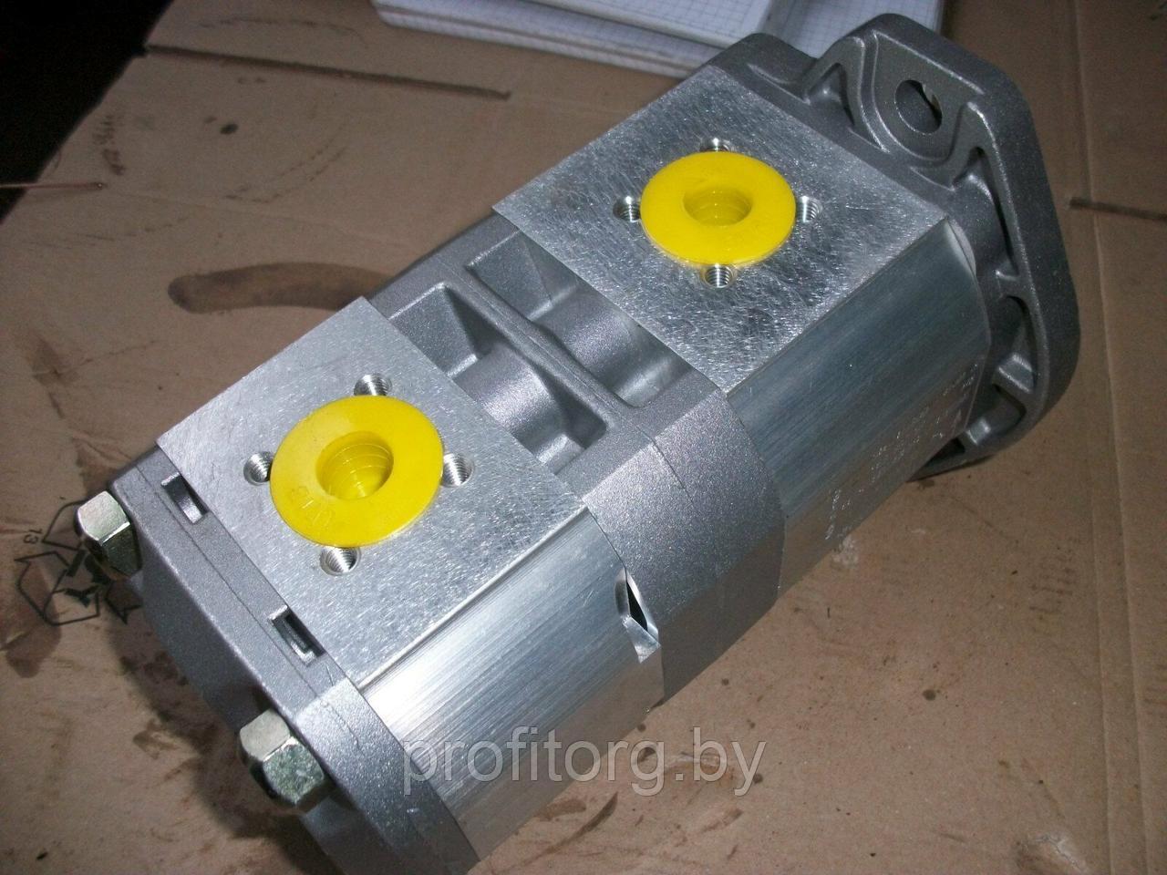 Насос 1PF2G Rexroth - фото 1 - id-p121399317