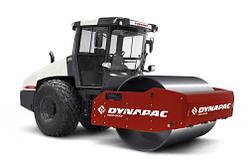DYNAPAC CA3600D