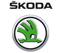 Изготовили проставки на SKODA KODIAQ 2019 для установки дисков от Мазда