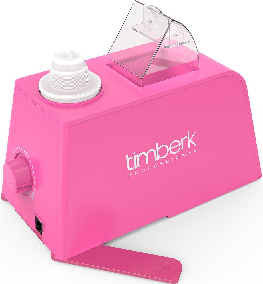 THU MINI 02 (P) розовый увлажнитель воздуха TIMBERK - фото 4 - id-p76340280