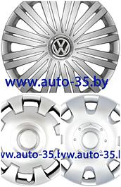 Автомобильные Колпаки