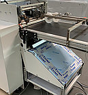 Инспекционная машина для картонной коробки  KOHMANN  PrintChecker 450, фото 2