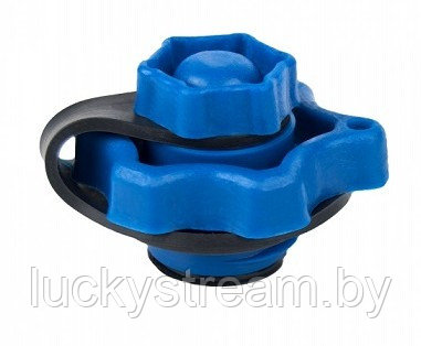 КЛАПАН на лодку УЗЭМИК в сборе (ID#121403488), цена: 4 руб., купить на ...