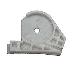 Держатель ролика (крышка) Fiat Siena