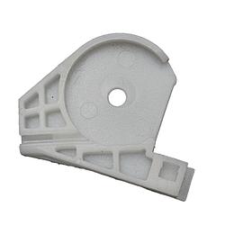 Держатель ролика (крышка) Fiat Siena