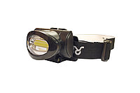 Светодиодный налобный фонарь REV Headlight