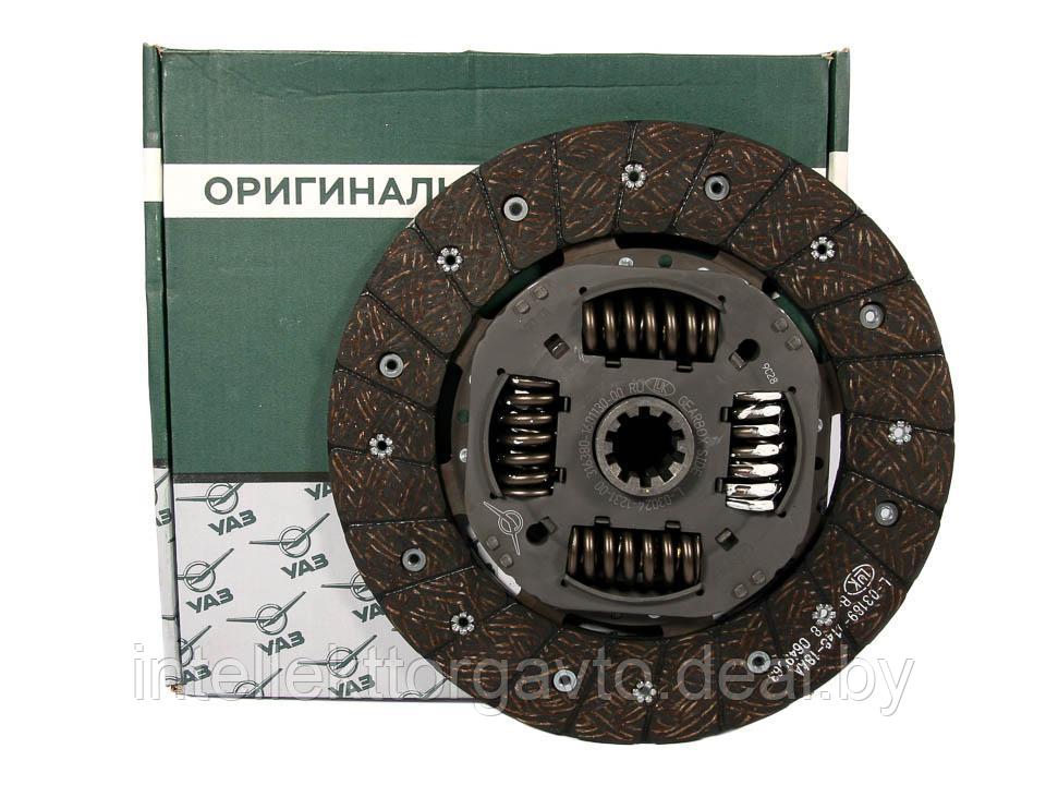 Купить Сцепление Люк На Уаз