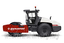 DYNAPAC CA5000D