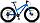 Велосипед Stels Aggressor D 24" V010 (9-13 лет), фото 2