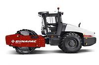 DYNAPAC CA6500D