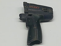 185147_P Корпус шуруповерта SPARKY BR2 10,8 LI