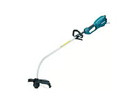 Триммер MAKITA UR 3501 (1.00 кВт, 35 см, с головкой, вес 4.0 кг) (UR3501)