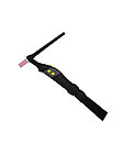 Сварочная горелка ESAB TIG Torch SR-B 17-R 4m, фото 2