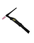 Сварочная горелка ESAB TIG Torch SR-B 17-R 4m, фото 4