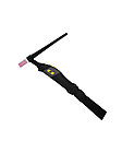 Сварочная горелка ESAB TIG Torch SR-B 17-R 4m, фото 6