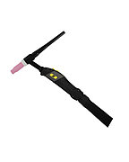 Сварочная горелка  ESAB TIG Torch SR-B 17-R 4m