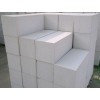 Блоки из ячеистого бетона МКСИ толщина 120 мм (поддон со склада 1,5 м3)