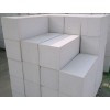 Блоки из ячеистого бетона МКСИ толщина 200 мм (поддон со склада 1,868 м3)
