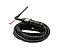 Сварочная горелка  ESAB TIG Torch SR-B 26-R 4m, фото 5