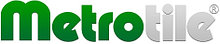 MetroBond (Metrotile)