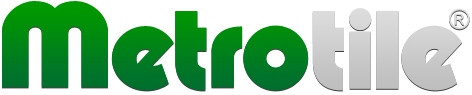 MetroBond (Metrotile)