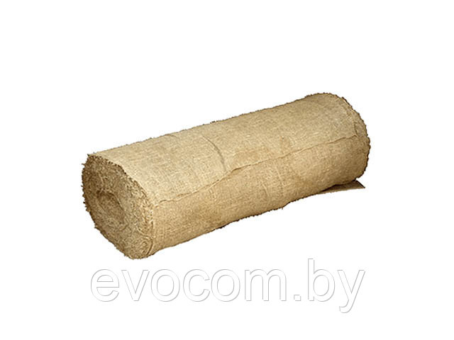 Мешковина ширина 75см (50м)