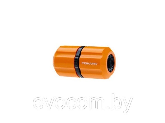 Муфта соед. для шлангов 1/2"-5/8" FISKARS