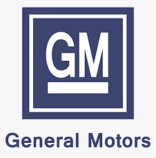 Комплектующие стеклоподъемников General Motors