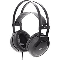 Наушники AKG K511