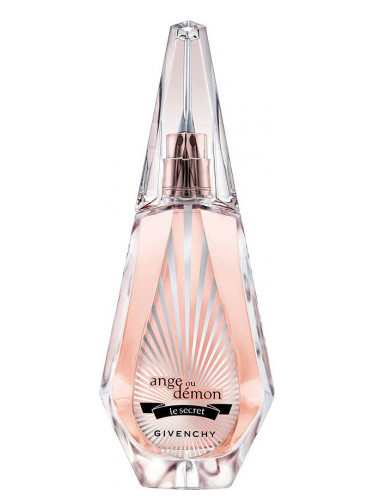 Givenchy Ange ou Demon le Secret (2009) Парфюмерная вода для женщин (100 ml) (копия)
