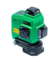 ADATopLiner 3x360 Green Нивелир лазерный