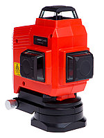 ADA TopLiner 3x360 Basic Нивелир лазерный