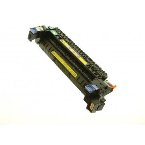 Термоузел (Печь) в сборе HP CLJ CP5525/ M750 (O) CE707-67913/ CE978A ...